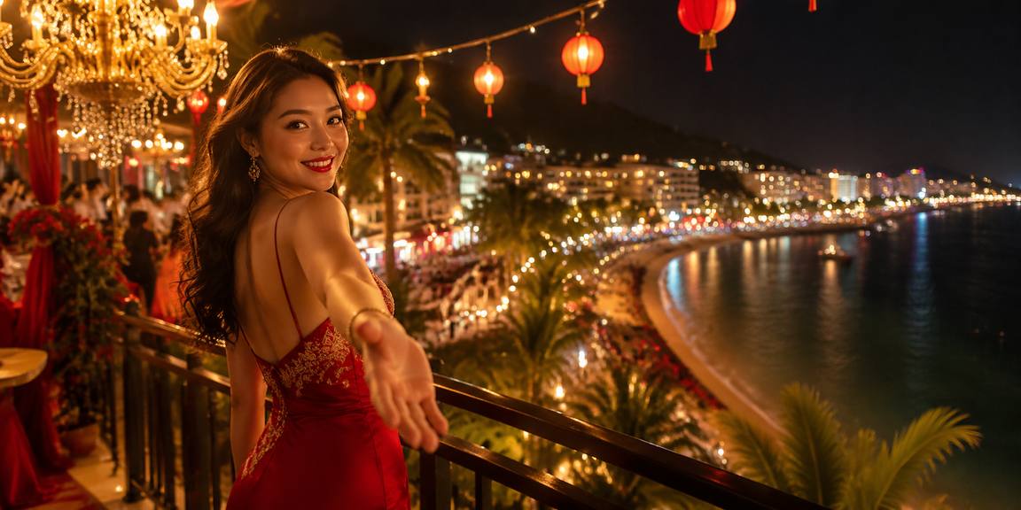 lottery92 MoMo, ZaloPay, VNPay tích hợp sẵn