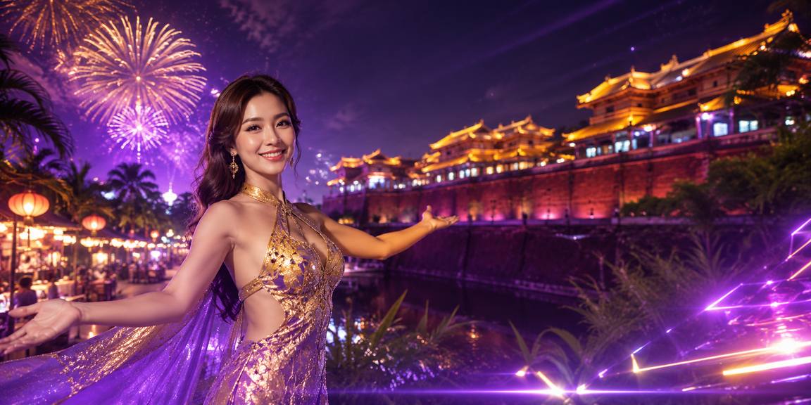 lottery92 Phòng slot nổi bật