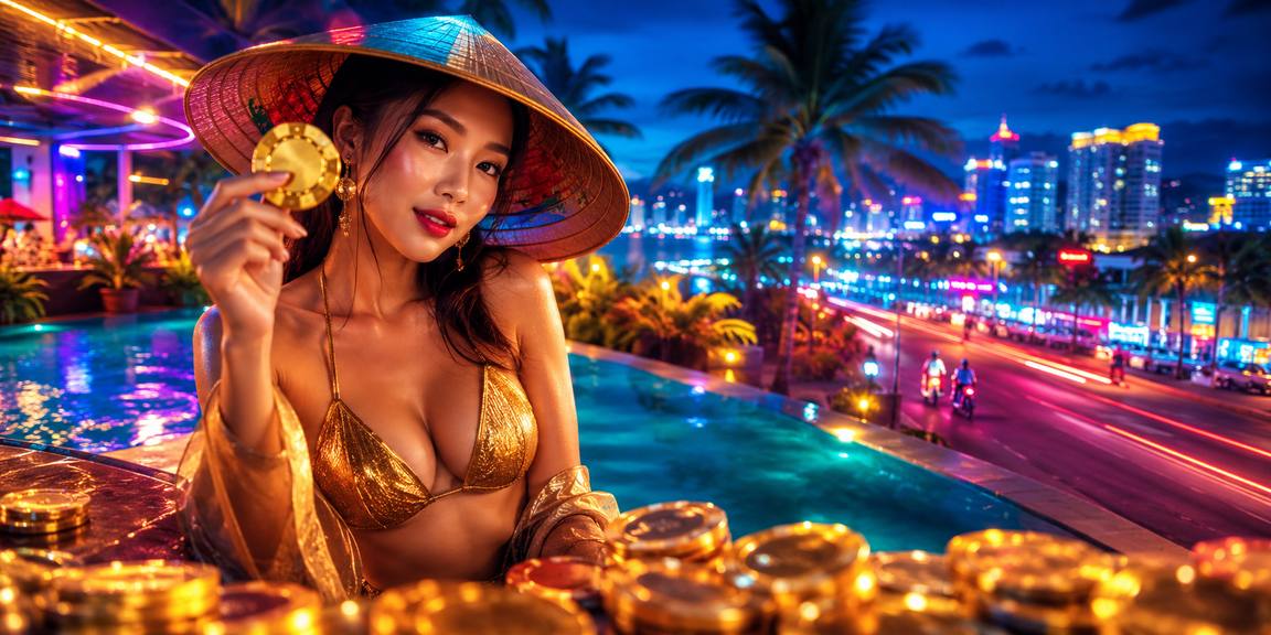 lottery92 Cửa hỗ trợ