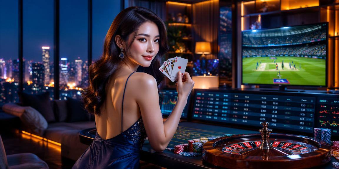 lottery92 Money Train – Toa Xe Thưởng và Nhân Thắng Liên Tiếp