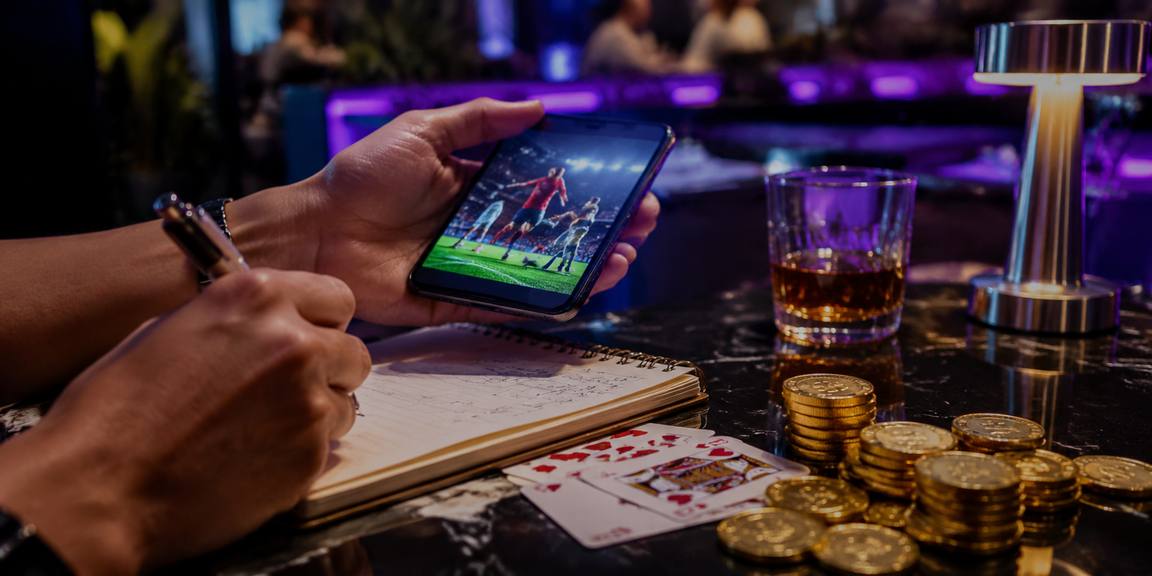 lottery92 Cách chúng tôi cấu hình Money Train trong sảnh Relax Gaming